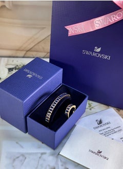 SWAROVSKI Zirconia Stone Studded Swarovski Bracelet  - Image 1
