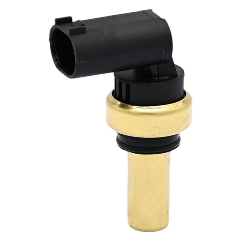 Dcmr Engine Coolant Temperature Temp Switch Sensor Sender ATS Malibu 14L 16L 20L 25L 36L 14L 16L 20L 25L 36L - Image 3