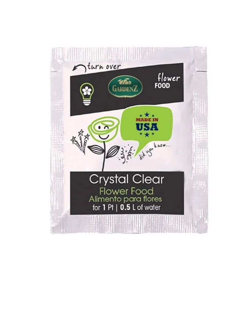 Ritaj Nonema Organic Nematocide Pesticide ( 1L) - Image 3