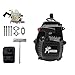 FLMLF 32CC 2Stroke Engine Standard for 15 HPI Baja 5B 5T SS 5SC FG Monster Truck Buggy Redcat Car HSP Rovan - Image 2