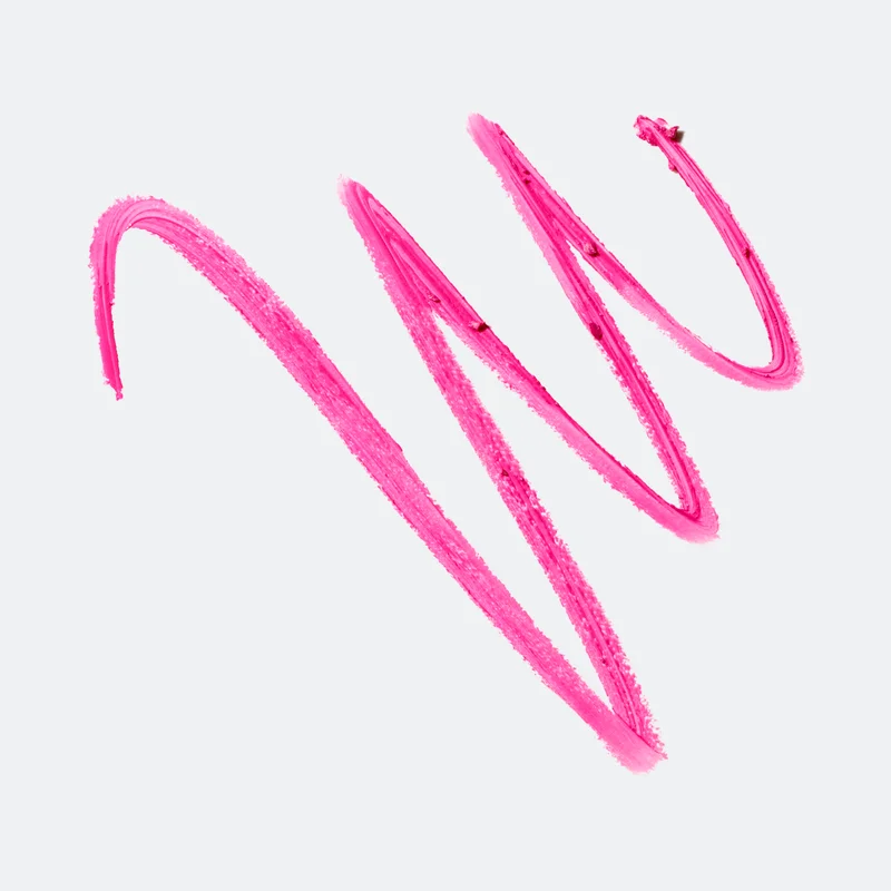 ماك كوزمتيكس Lipglazer Glossy Liner - Candy Yum Yum