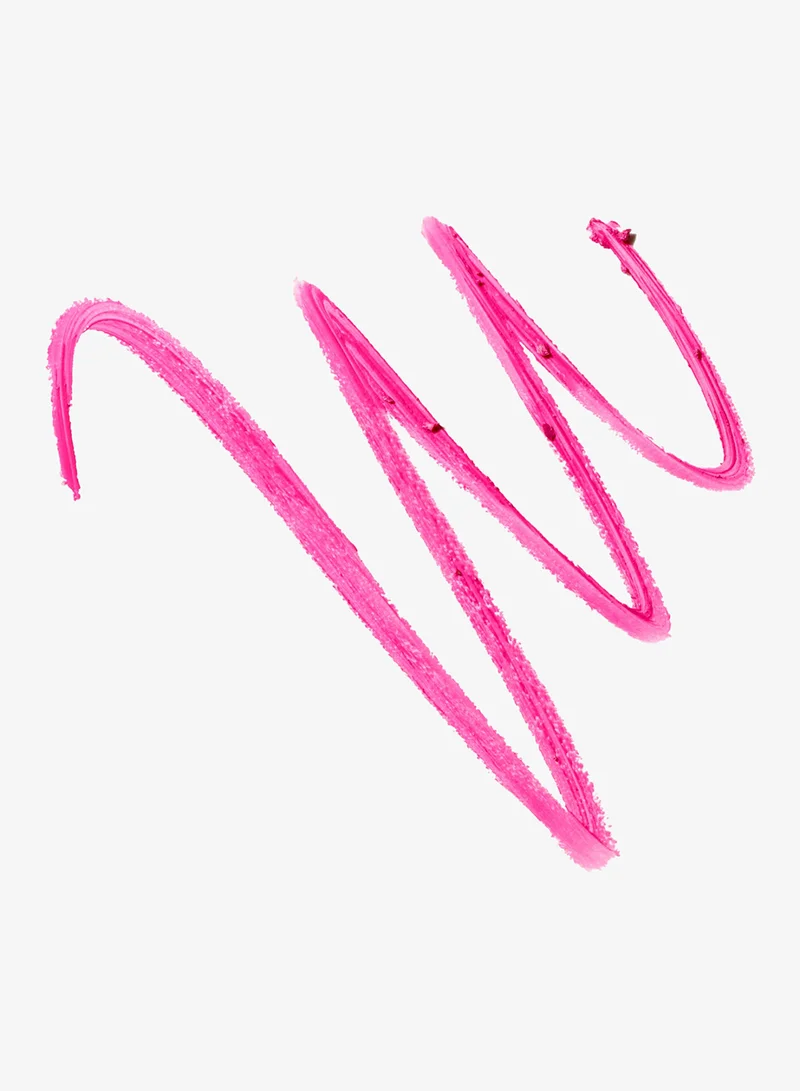 MAC Cosmetics Lipglazer Glossy Liner - Candy Yum Yum