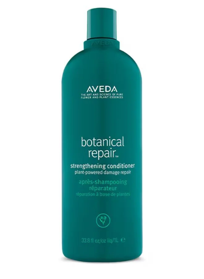 AVEDA Botanical Repair Strengthening Conditioner 1000Ml