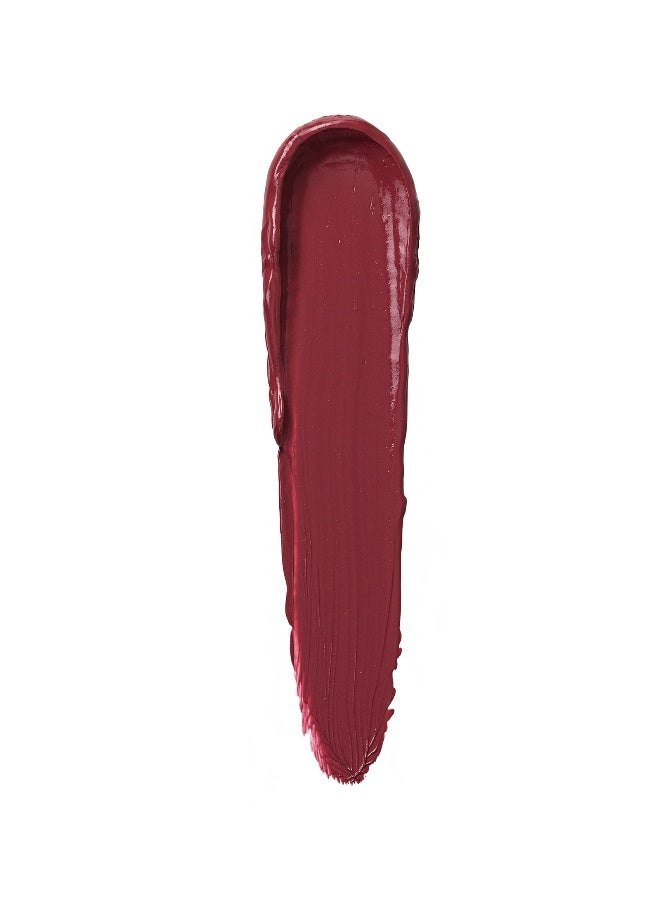flormar Kiss Me More Lip Tattoo – 007 Rosa – Matte Finish Liquid Lipstick, High Pigment Color, Long-Wear Comfort, Smooth Even-Looking Application - Image 2