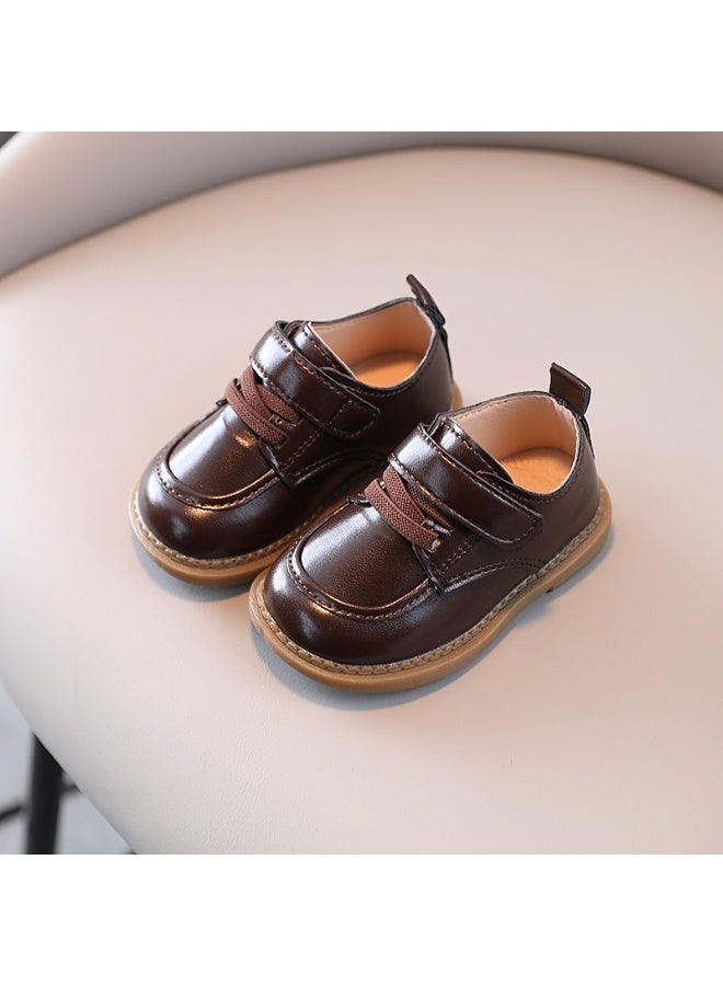 Shougu New Fashion Children's Shoes 