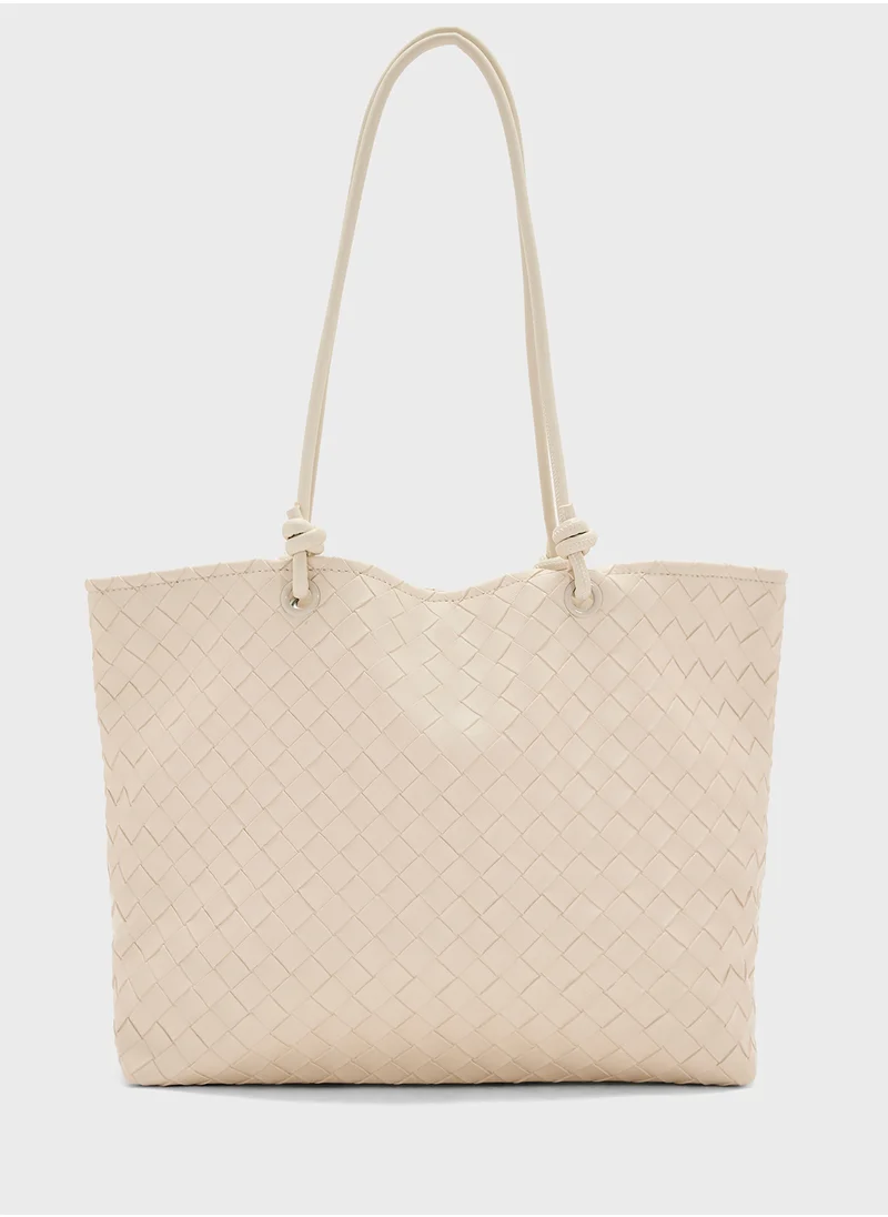 ايلا Womens Tote Bag