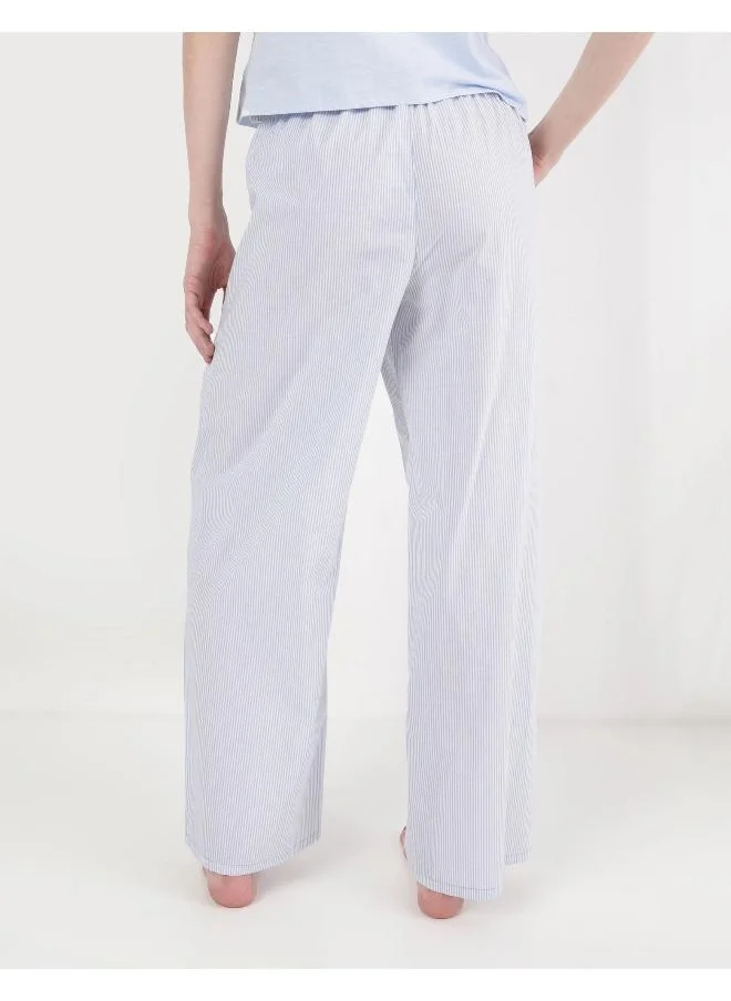 Aerie Aerie Good Day Wide Leg Pant