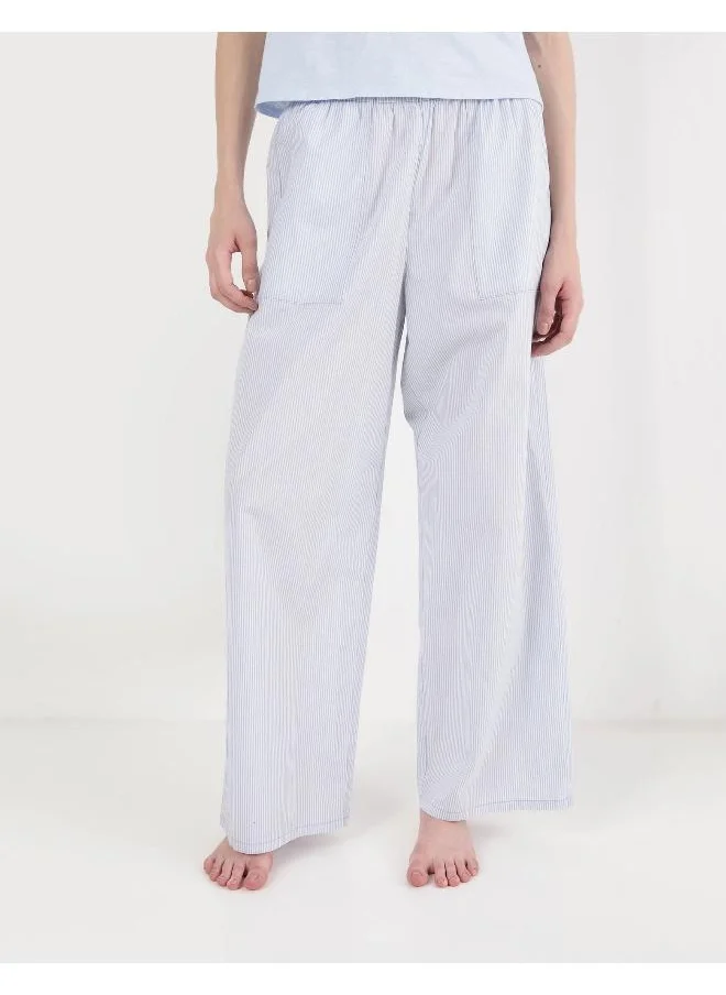 Aerie Aerie Good Day Wide Leg Pant