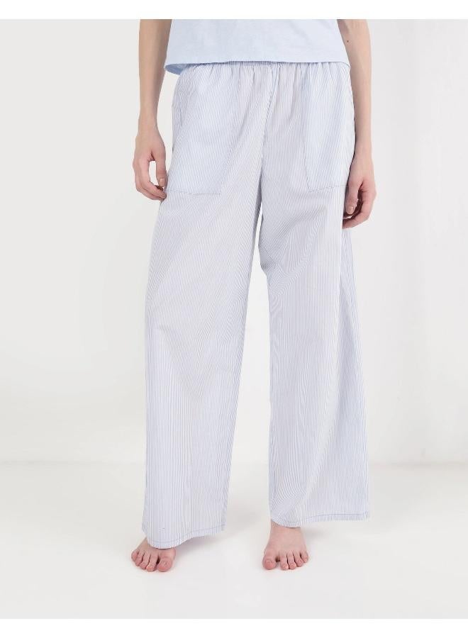 Aerie Good Day Wide Leg Pant - Image 1