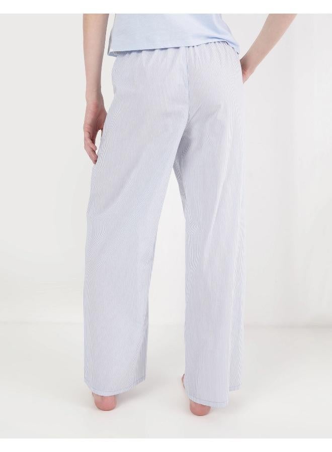 Aerie Good Day Wide Leg Pant - Image 4