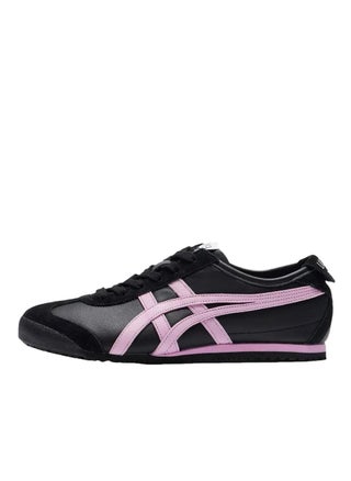 Black/Pink