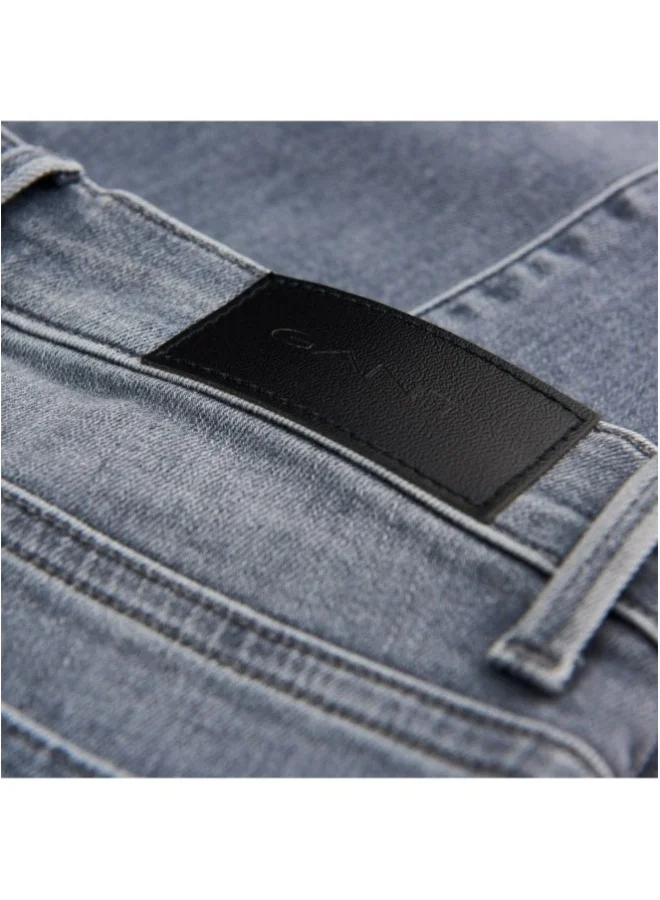 GANT  Gant Super Stretch Skinny Jeans for Women | Best Price UAE