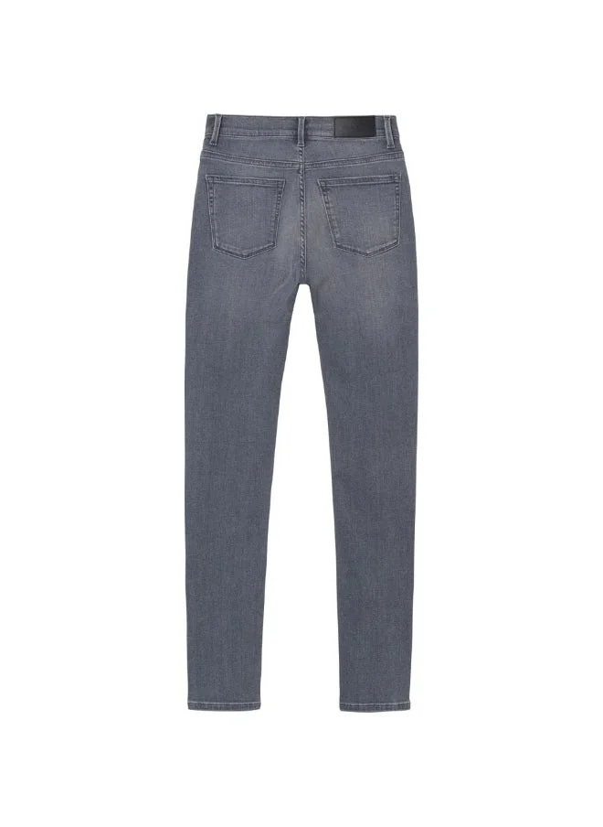 GANT Gant Super Stretch Skinny Jeans