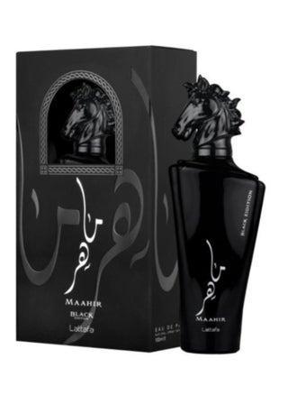 Maahir Black Edition 100 ml - pzsku/Z8480190DA774B7DF0B5EZ/45/_/1732782542/a5313447-4368-46b4-a6c8-7ba7c4a389b7