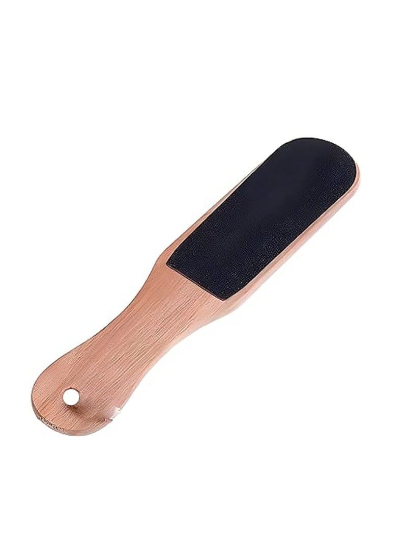 Double Sided Foot Buffer - Image 1