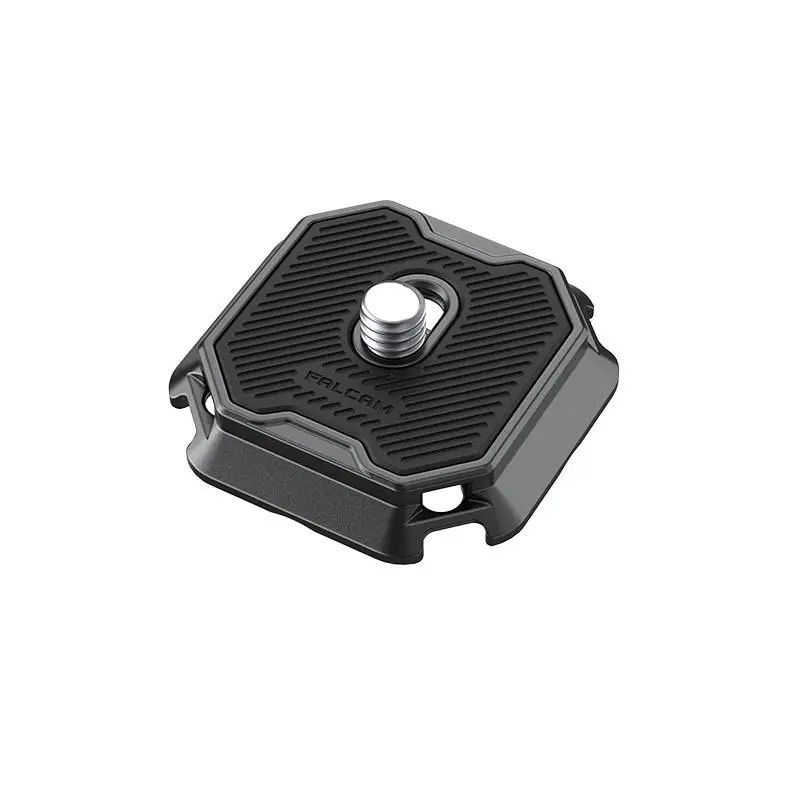 فالكام إلكترونيات FALCAM F38 3301_FALCAM F38 3301-black- - Image 2