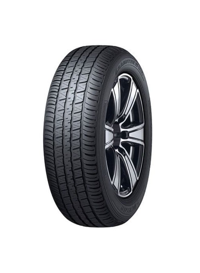 265/55R20 113V Dunlop Grandtrek AT30 TOURING 2024