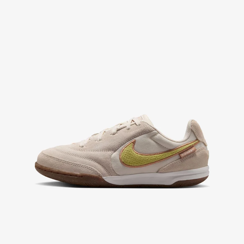 Nike Jr. Tiempo Streetgato PRM