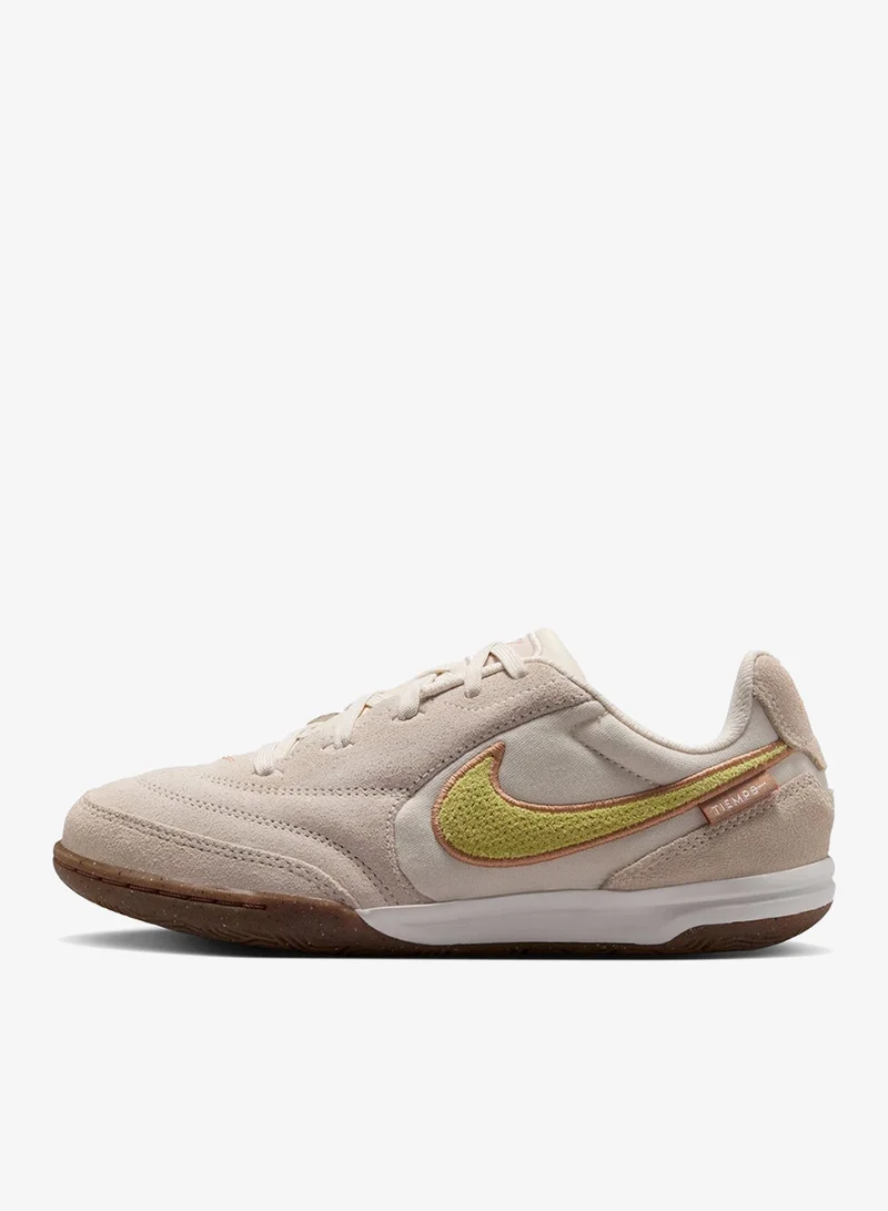 Nike Jr. Tiempo Streetgato PRM