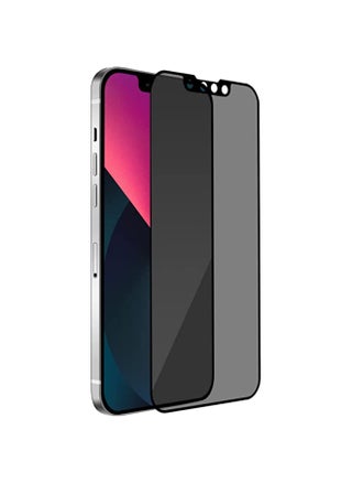 Baykron Screen Protector Privacy Edge to Edge & Antibacterial with applicator for iPhone 13/13 Pro - pzsku/Z8480B0D4CFC5DCA82679Z/45/_/1654122314/7630a80c-67de-4560-891f-ec315c2f7a78