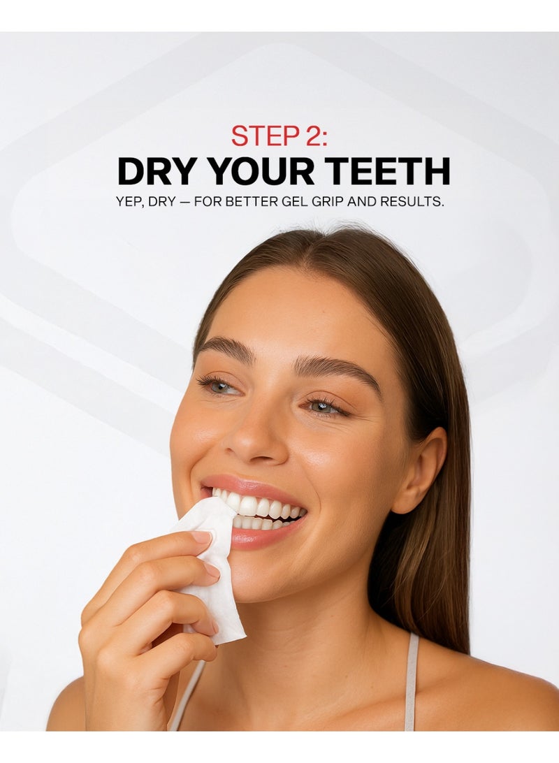 cube cosmeceuticals WhitenGO - Image 3