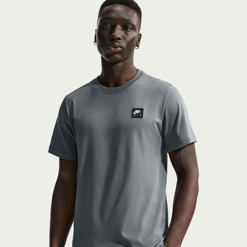 Nike Men's Sportswear T-Shirt