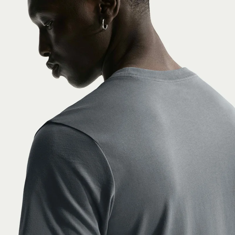 Nike Men's Sportswear T-Shirt