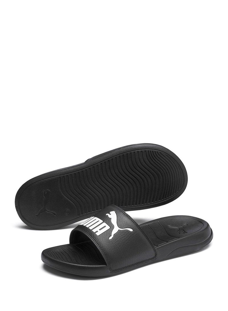 PUMA Popcat 20 - Image 4