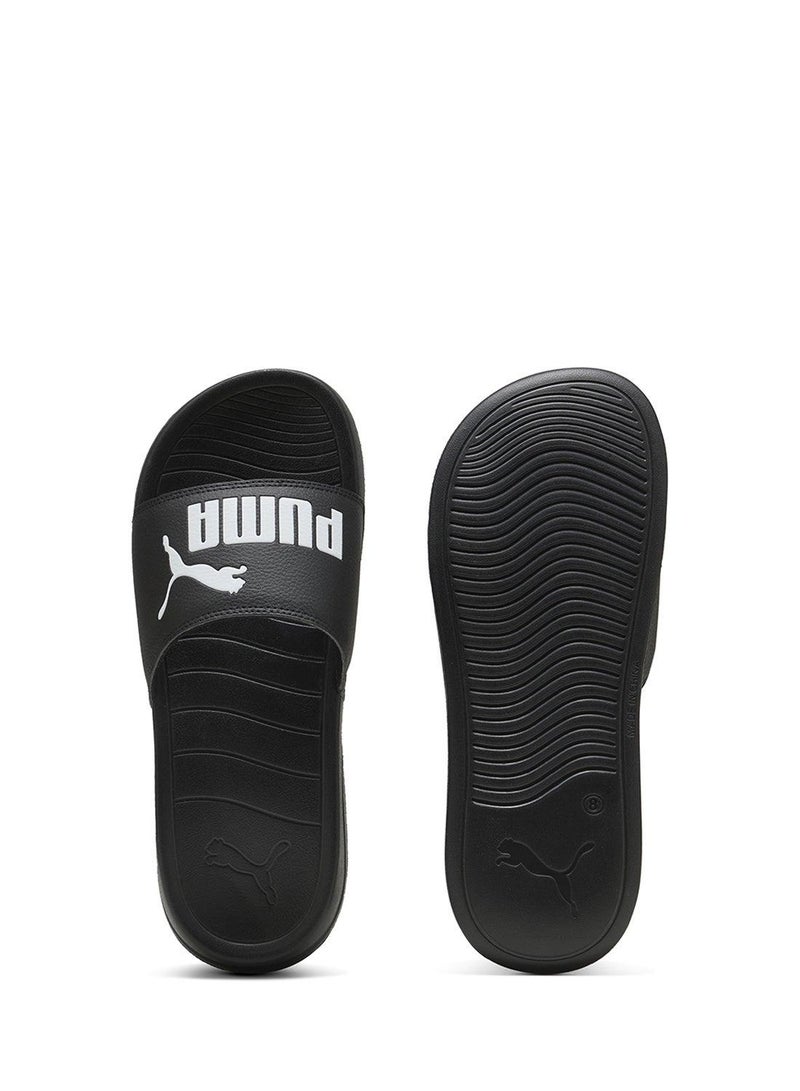 PUMA Popcat 20 - Image 5