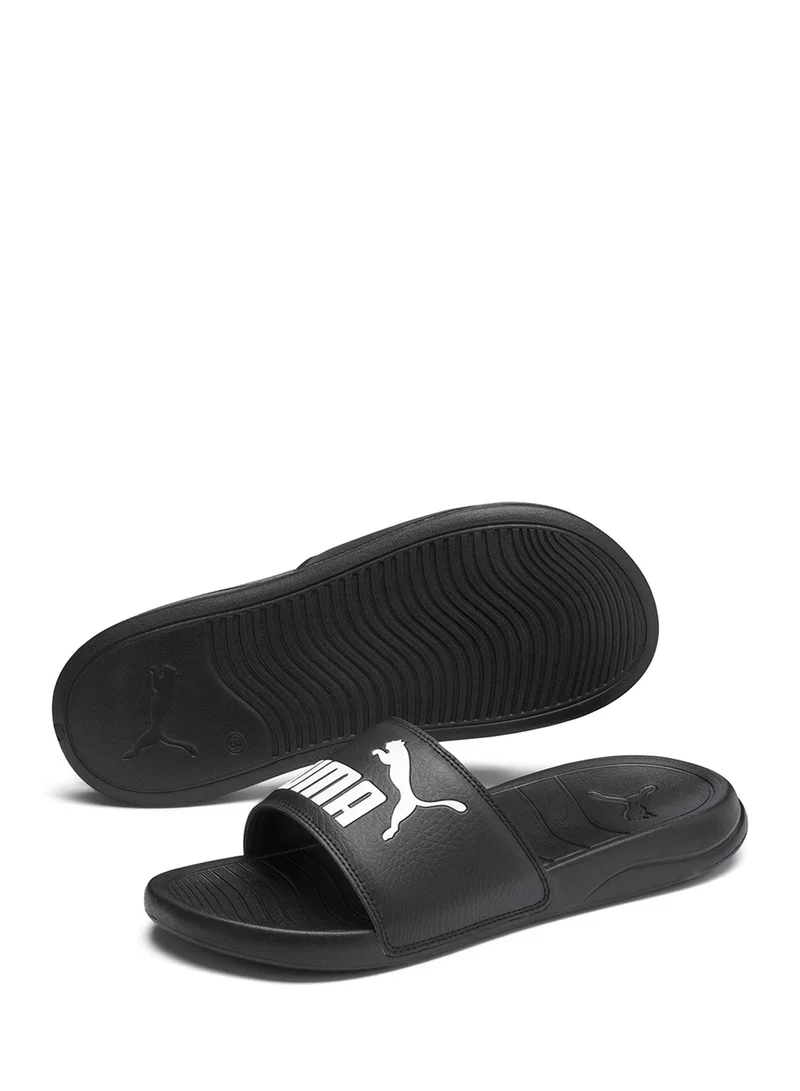 PUMA Popcat 20