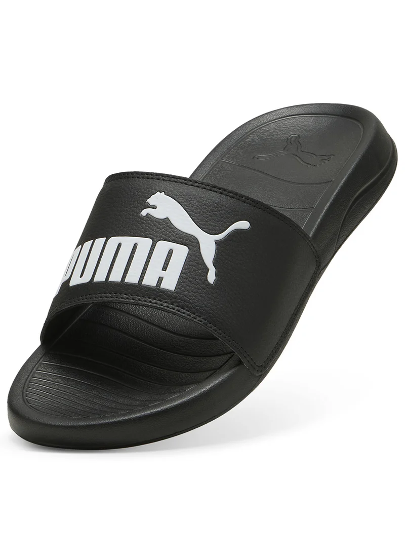 PUMA Popcat 20