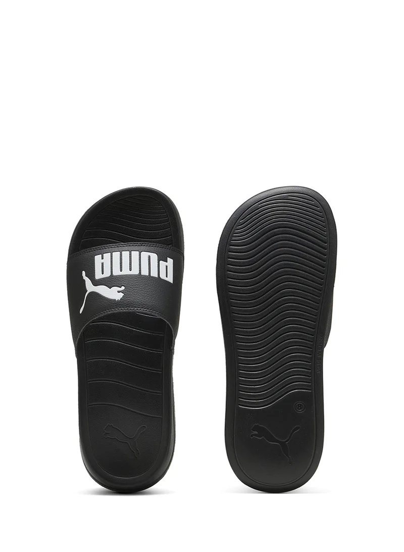 PUMA Popcat 20