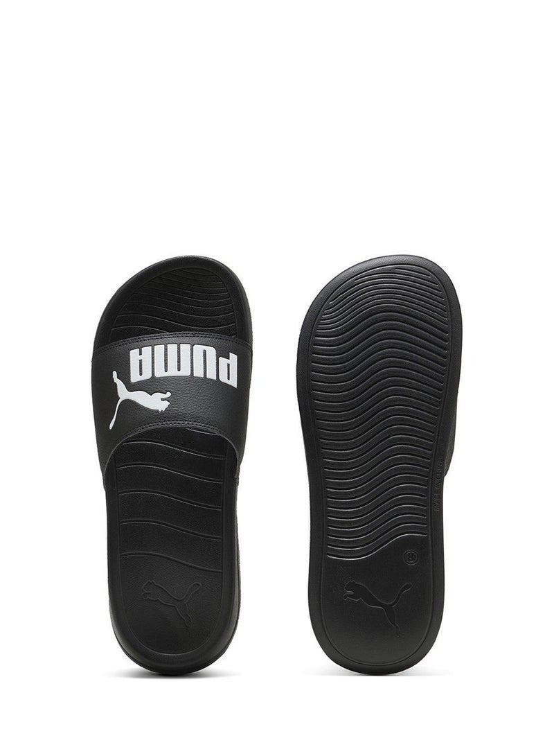 PUMA Popcat 20 - Image 5