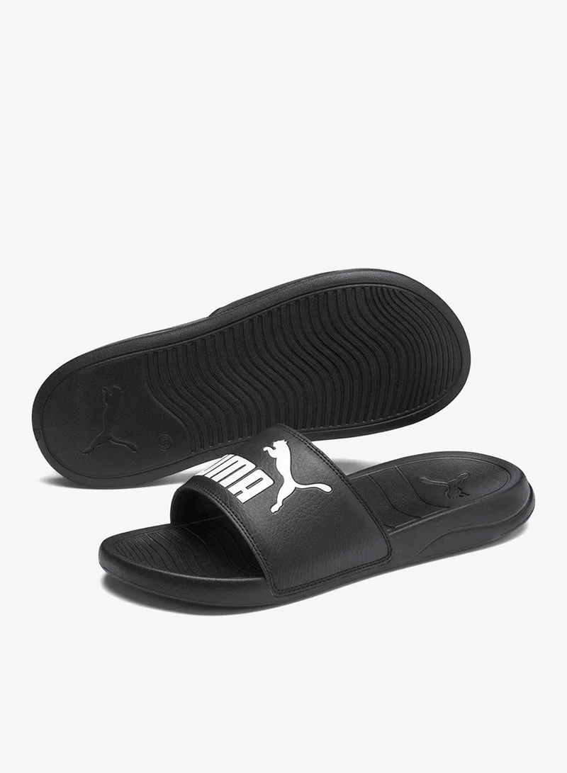 PUMA  Popcat 20  | Best Price UAE