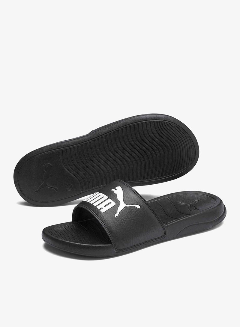 بوما بوب كات - Image 4