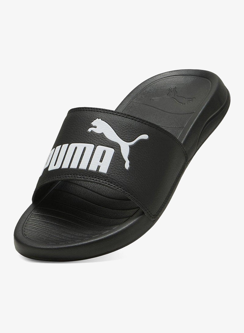 بوما بوب كات - Image 1