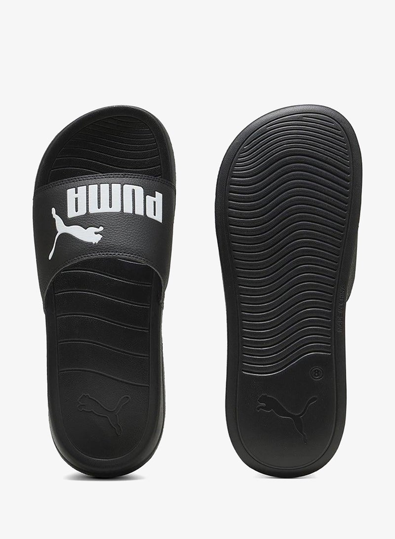 بوما بوب كات - Image 5