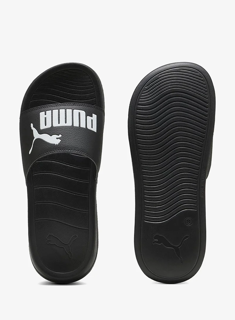 PUMA  Popcat 20  | Best Price UAE