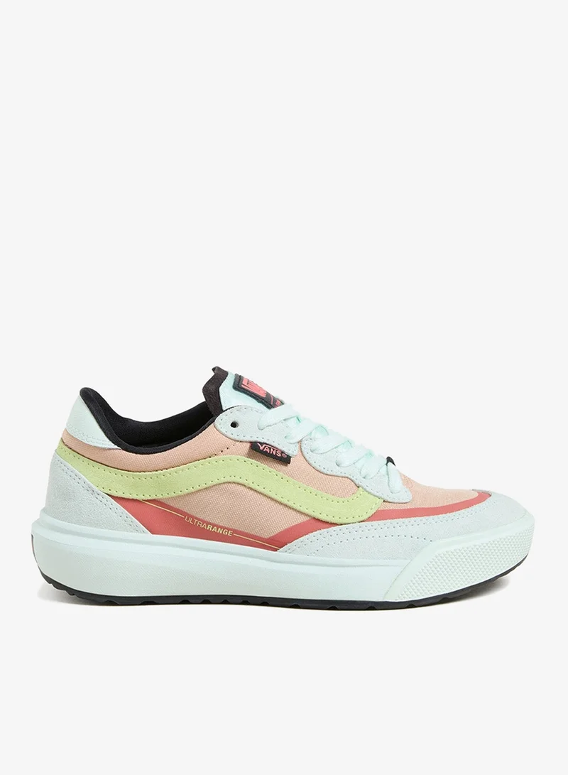Mte Ultrarange 2.0 Se