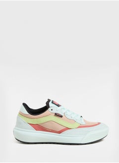 VANS Mte Ultrarange 2.0 Se  - Image 1