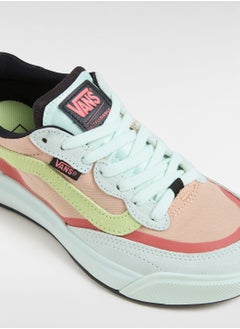 VANS Mte Ultrarange 2.0 Se  - Image 2