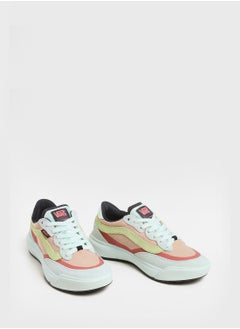 VANS Mte Ultrarange 2.0 Se  - Image 3
