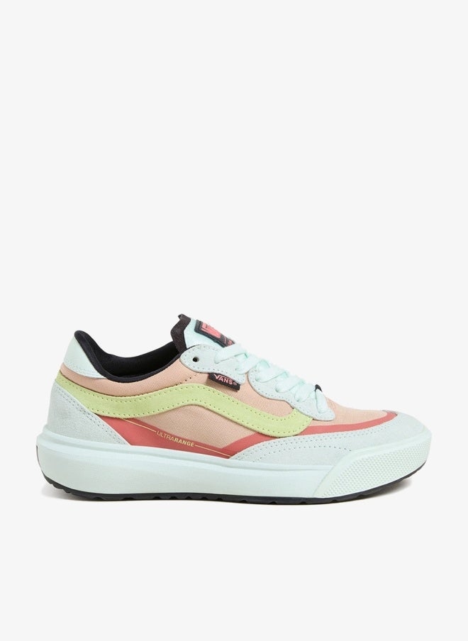 VANS Mte Ultrarange 2.0 Se - Image 1