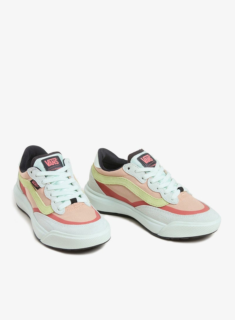 VANS Mte Ultrarange 2.0 Se - Image 3