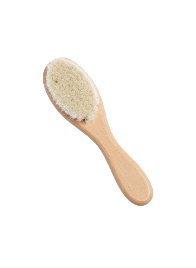 Bambimici – Newborn Gift Box – Set B - Image 3