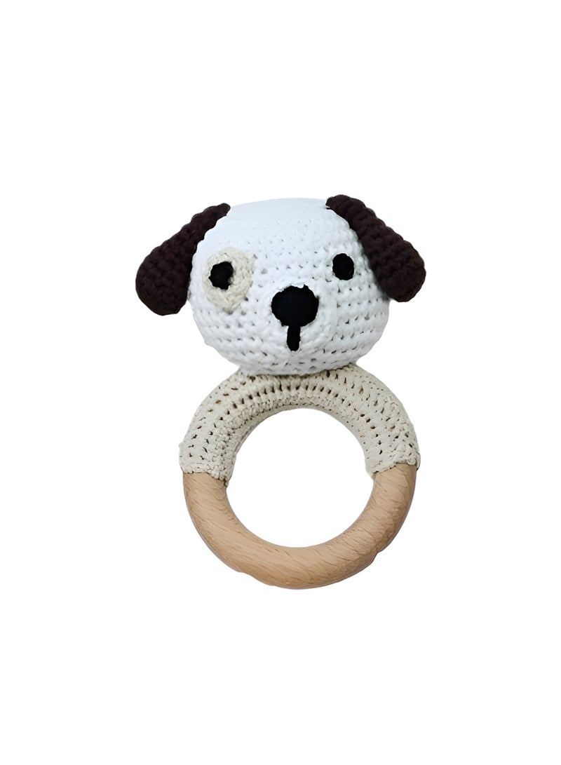 Bambimici – Newborn Gift Box – Set B - Image 5