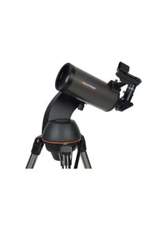 Celestron Celestron NexStar 90SLT Computerized Telescope  - Image 1