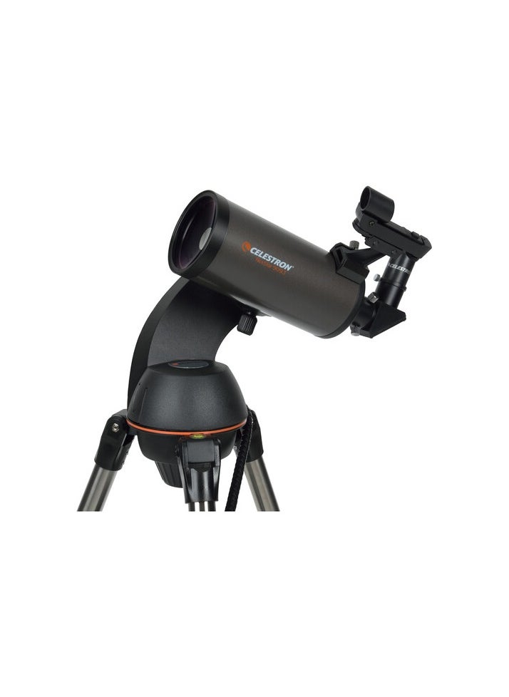 Celestron Celestron NexStar 90SLT Computerized Telescope  - Image 1