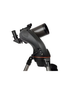 Celestron Celestron NexStar 90SLT Computerized Telescope  - Image 2