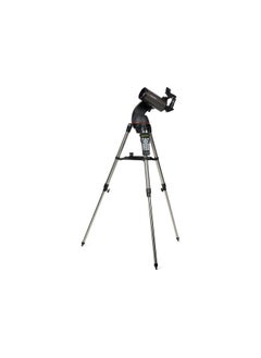 Celestron Celestron NexStar 90SLT Computerized Telescope  - Image 3